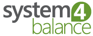 system4balance